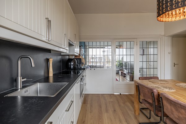 2025-10-29 Coendersweg 49B, Groningen-65.jpg